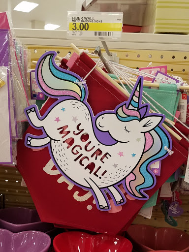 Department Store «Target», reviews and photos, 1057 Eastshore Hwy, Albany, CA 94710, USA