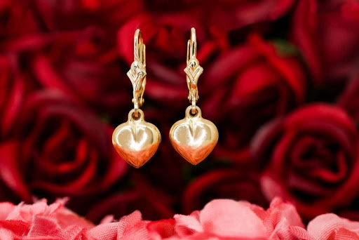 Jewelry Designer «Atlanta Diamond Design», reviews and photos, 3000 Old Alabama Rd #107, Johns Creek, GA 30022, USA