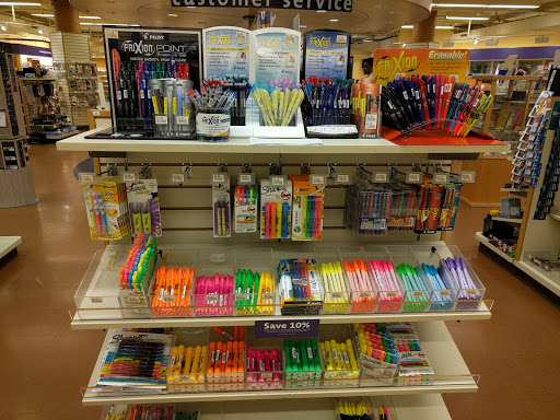 Book Store «University Book Store», reviews and photos, 4326 University Way NE, Seattle, WA 98105, USA