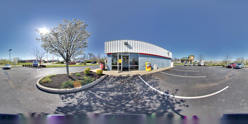 Auto Repair Shop «Glenway Auto Center - Florence», reviews and photos, 5965 Centennial Cir, Florence, KY 41042, USA