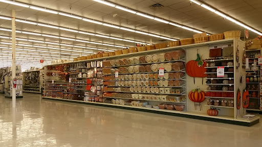 Craft Store «Hobby Lobby», reviews and photos, 933 TX-80, San Marcos, TX 78666, USA