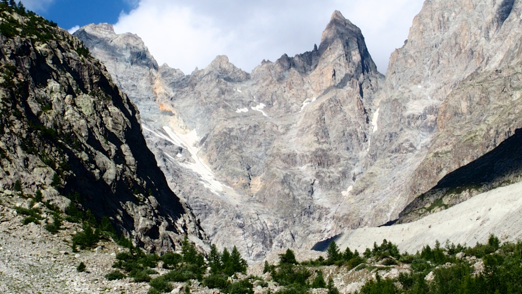 Photo n° 2 de l'avis de viorel.i fait le 24/08/2019 à 14:47