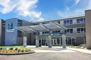 Lafayette Regional Health Center image