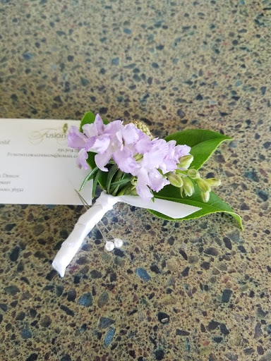 Public Golf Course «Rock Creek Golf Club», reviews and photos, 140 Clubhouse Dr, Fairhope, AL 36532, USA