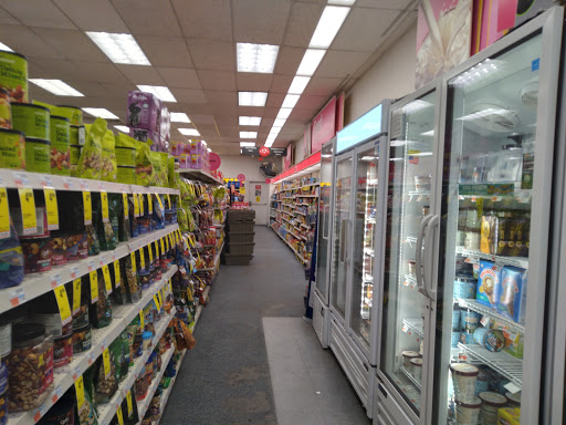 Drug Store «CVS», reviews and photos, 700 S Crouse Ave, Syracuse, NY 13210, USA