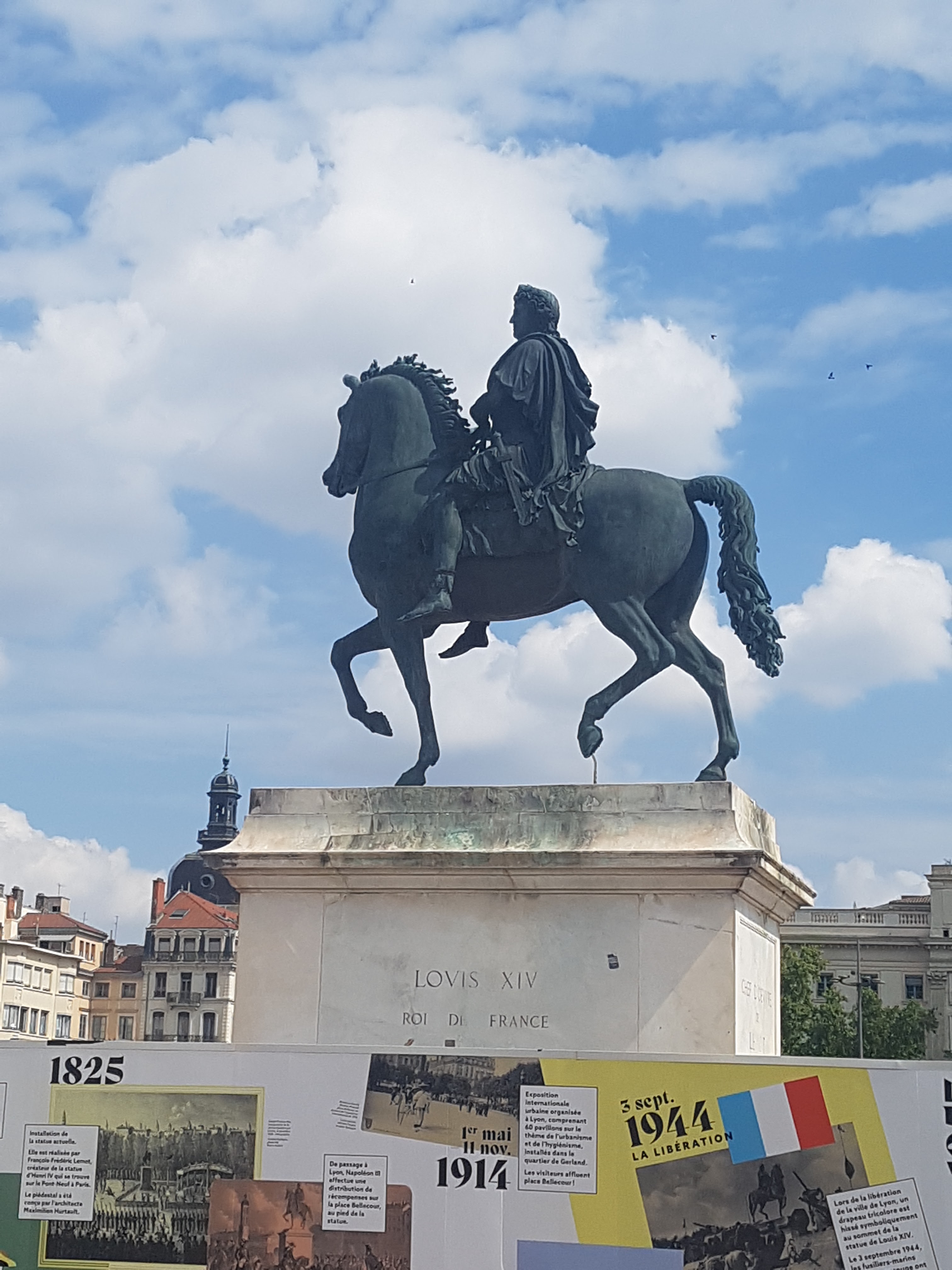 Photo n° 1 de l'avis de Véronique.i fait le 26/08/2022 à 16:15