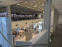 韓国人原爆犠牲者慰霊碑