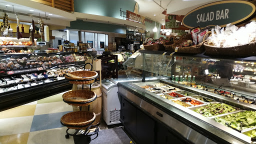 Grocery Store «The Fresh Grocer of Walnut», reviews and photos, 4001 Walnut St, Philadelphia, PA 19104, USA