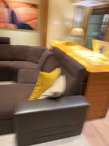 Electronics Store «Best Buy», reviews and photos, 45575 Dulles Eastern Plaza #188, Sterling, VA 20166, USA