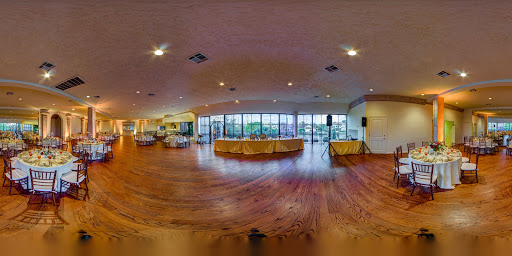 Event Venue «Dukessa - A Premiere Event Venue (Galleria Area)», reviews and photos, 2840 Chimney Rock Rd, Houston, TX 77056, USA