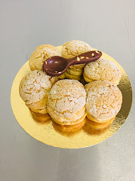 Photo n°22 de Le Bon Co'Thé à Moncoutant-sur-Sèvre ()