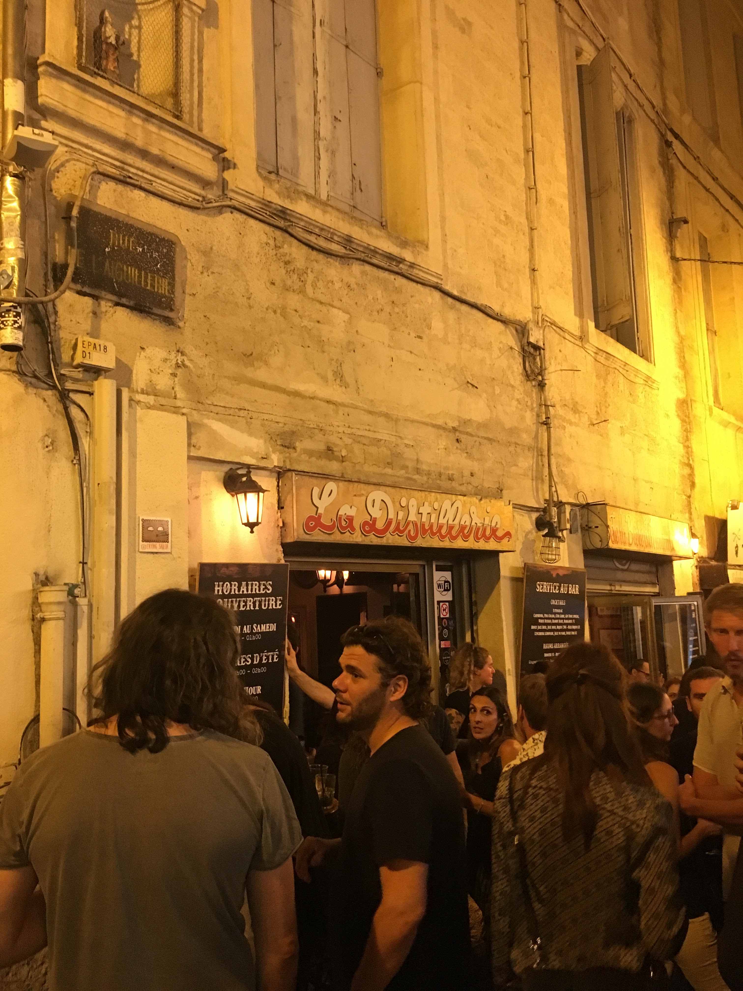 Photo n° 2 de l'avis de Anna. fait le 24/09/2019 à 08:43