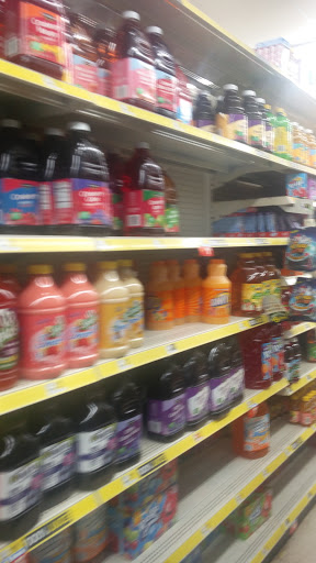 Home Goods Store «Dollar General», reviews and photos, 1224 N Brazosport Blvd, Freeport, TX 77541, USA