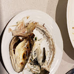 Photo n°1 de l'avis de Dennis.l fait le 08/01/2019 à 22:05 sur le  Ristorante Sempione à Venice