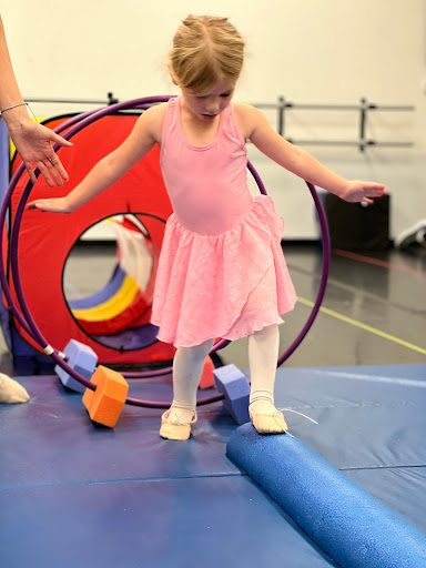 Dance School «Pro-Am Dance Studio», reviews and photos, 118 E McNab Rd, Pompano Beach, FL 33060, USA