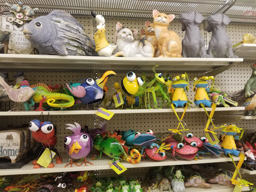 Craft Store «Hobby Lobby», reviews and photos, 4279 Lien Rd, Madison, WI 53704, USA