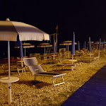 Photo n°3 de l'avis de Franco.i fait le 08/07/2018 à 21:53 sur le  Mare Blu Torino di Sangro à Torino di Sangro