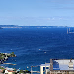 Photo n°3 de l'avis de A.u fait le 11/08/2023 à 06:11 sur le  B&B Villa Inn à Trieste