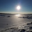 Strawberry Marsh Trail