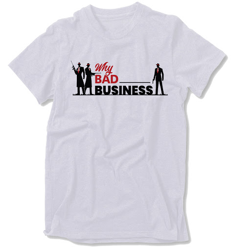 Tee Plus Message | Unisex Clothes | Cool T Shirt Designs | T-Shirts For Men & Women | Crop Tops