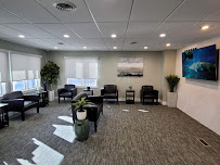 Ouillette Chiropractic - Photo 2 - Car repair in Brighton, MI, South Lyon