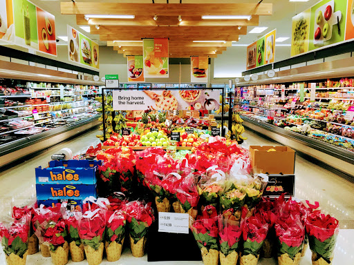 Department Store «Target», reviews and photos, 2105 NJ-35, Middletown, NJ 07748, USA