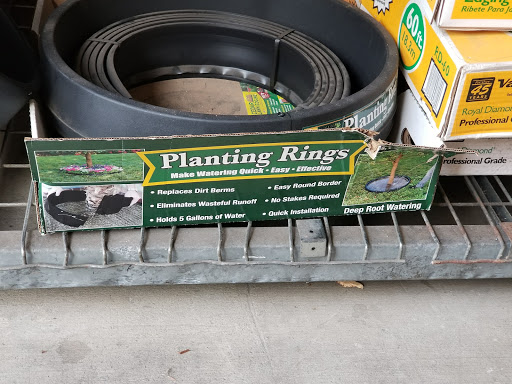 Home Improvement Store «The Home Depot», reviews and photos, 3200 Puente Ave, Baldwin Park, CA 91706, USA