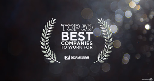 Mortgage Lender «Daniel Sa Mortgage Team - NFM Lending», reviews and photos