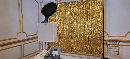 Event Venue «Crystal Plaza», reviews and photos, 305 W Northfield Rd, Livingston, NJ 07039, USA