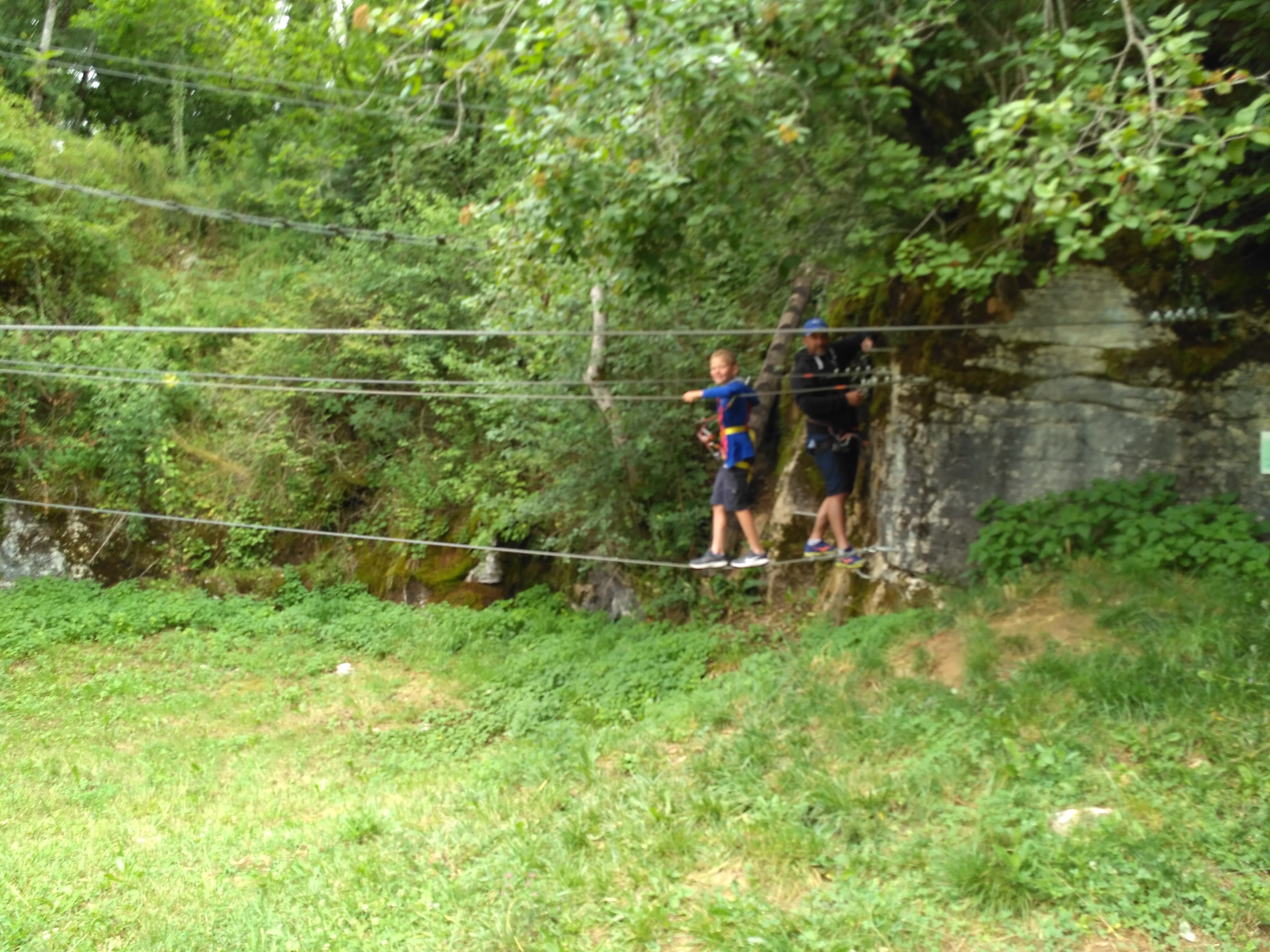 Photo n° 2 de l'avis de julie.r fait le 29/07/2016 à 10:43