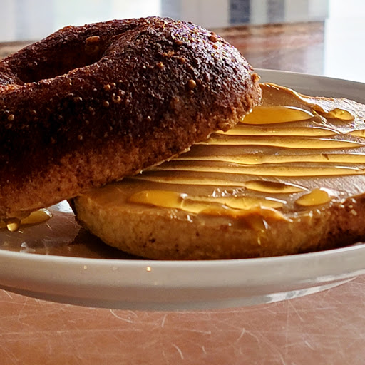 Coffee Shop «Central Coffee Co», reviews and photos, 719 Louise Ave, Charlotte, NC 28204, USA