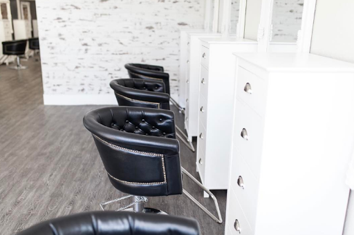 Beauty Salon «The Beauty Parlor», reviews and photos, 342 Lincoln St, Roseville, CA 95678, USA