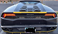 24/7 MotorCoach - Photo 4 - Car repair in Las Vegas, NV, Enterprise