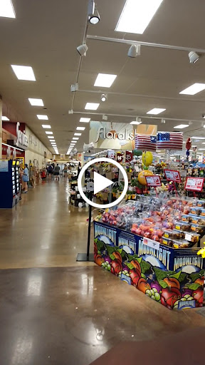 Grocery Store «Weis Markets», reviews and photos, Glenlivet Dr, Allentown, PA 18106, USA