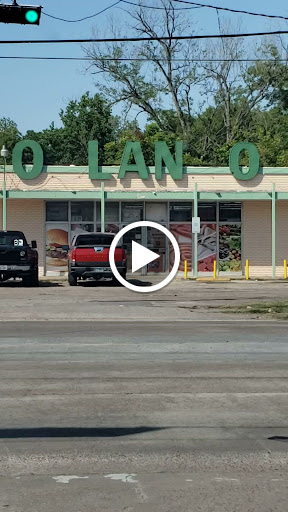 Supermarket «O-Lan O Supermarket», reviews and photos, 6806 W Montgomery Rd, Houston, TX 77091, USA