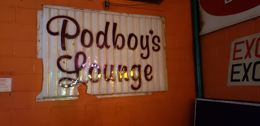 Live Music Venue «Beachland Ballroom & Tavern», reviews and photos, 15711 Waterloo Rd, Cleveland, OH 44110, USA