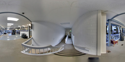 Car Dealer «Specialized Sales & Leasing», reviews and photos, 702 Main St #1, Salt Lake City, UT 84101, USA