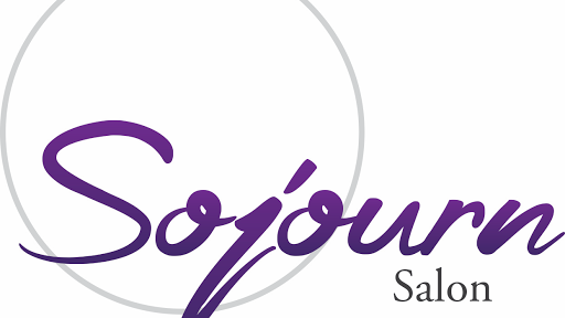 Beauty Salon «Sojourn Salon», reviews and photos, 29 S Randall Rd, North Aurora, IL 60542, USA