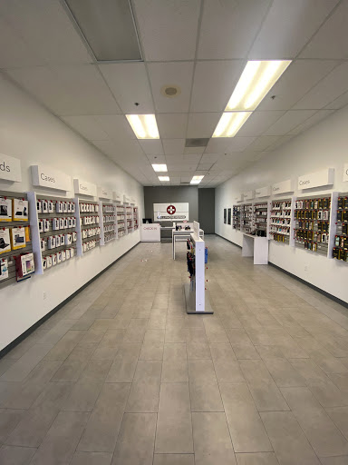 CPR Cell Phone Repair Hollister image