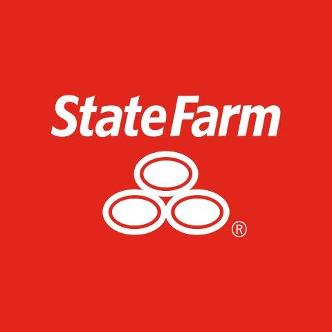 Auto Insurance Agency «State Farm: Tony Petrozzella», reviews and photos