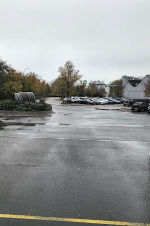 Review afbeelding van Павел Козлов