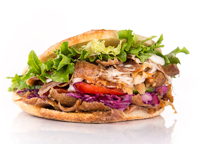 Royal Snack Kebab Douvaine à Douvaine