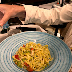 Photo n°30 de l'avis de Giuseppe.r fait le 03/06/2023 à 18:48 sur le  Ristorante Retrogusto à Portoferraio