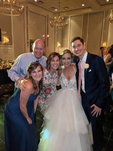 Tourist Attraction «Carrick House», reviews and photos, 312 N Limestone, Lexington, KY 40508, USA