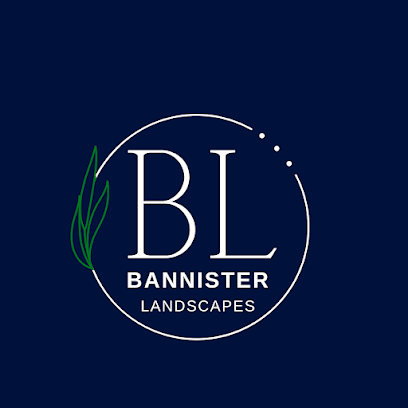 Bannister Landscapes