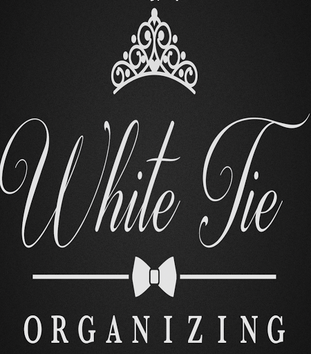 White Tie Organizing