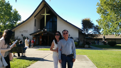 Book Store «Our Lady of Peace Gift Shop», reviews and photos, 2800 Mission College Blvd, Santa Clara, CA 95054, USA