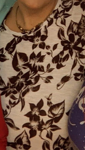 Department Store «JCPenney», reviews and photos, 700 Haywood Rd, Greenville, SC 29607, USA