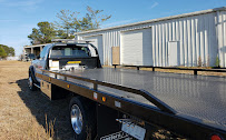 Agile Towing Company - Photo 3 - Car repair in , Raleigh