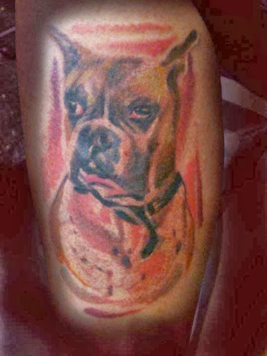 Tattoo Shop «Good Times Tattoo Company», reviews and photos, 14375 60th St N, Oak Park Heights, MN 55082, USA